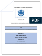 CRPC CET by Ishika and Sloka Word File