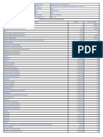 Esf (Estado de Situación Financiera)