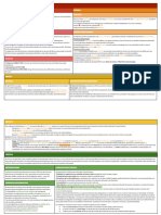 Tabla Literatura 3trim - Documentos de Google