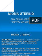 Miomauterino 110225174533 Phpapp02