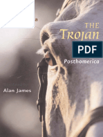 Vdoc - Pub The Trojan Epic Posthomerica