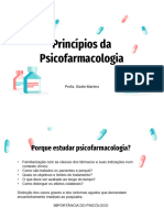 Aula 1 Farmacocinetica 1