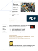 Devoir N° 8 PC CPC - Correction Automatisée, 1 Seul Essai, Durée Limitée À 1 H - Relecture de Tentative