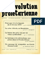 Larevolutionproletarienne n080