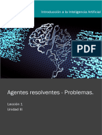 U3-1 - Inteligencia Artificial