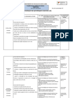 Planificação EMRC.5º.2023-24