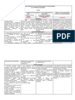 Trilha de Aprofundamento - Chsa