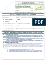 Devoir Surveiller STM Mai 2023-2024