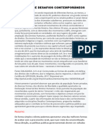 2024-05!01!04!16!19 Datainstanceid117027userid670847typeid3launchid1241200019hash Trabalho de Desafios Contemporneos A1