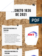 Decreto1836 Presentacion