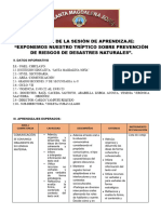 A.a.s.5-Exponen Triptico