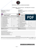 Acta Completa 1316867