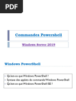 1 3.commandes PowerShell