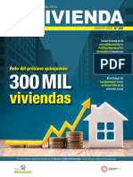 Revista FVM 156-2330