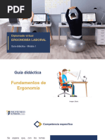 GD1-Ergonomía Laboral (Rdo2)