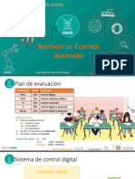 02 - Fundamentos Del Control Digital (2023)