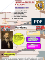 Marxismo-Semsna 3