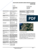 Informe Ejecutivo Nogales Puchuncavi Agosto2022