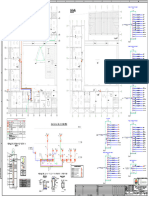 Planos - Instalaciones Electricas