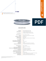 Ficha-Tecnica - Mled-5050smd-127v-10m