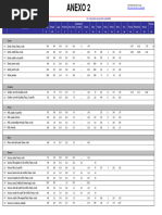 TP 1 - ANEXO 2 - Tablas Composición Alimentos Argenfoods