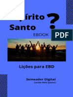 Espirito Santo