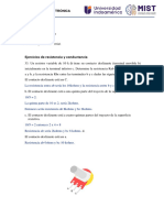 Tarea 3-Resistencia Conductancia-Viracocha