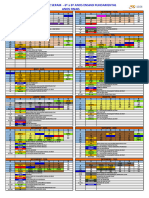 Calendario Sepam 2022 6a8ano-07022022