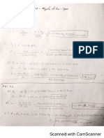 Tarea 4 - Mezclas de Gas-Vapor - Ángel Santamaría