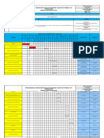 Cronograma de Capacitacion SG-SST 2022 - 10 - 2024-02-02 - 095838