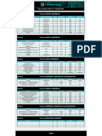 Ficha de Treinamento Mes1-Kaka