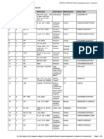 En - Steval-Isv012v1 Bom