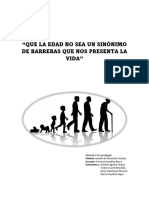 Trabajo 1 - Gestión de Proyectos Sociales