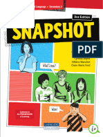 Snapshot Sec2 Excerpt Workbook