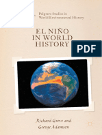 1 - El Niño in World History - Tanto Sobre 82 Quanto A História Do Conceito