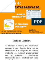 GC S4 Herramientas Básicas de Calidad - DIAPOS 2023 - 2