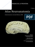 Atlas Neuroanatomia Versión 2 - 230322 - 200903