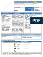 15-04 Toma de Decisiones