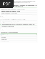 Administração, UCL, Exercícios, Semana 1 - Passei Direto