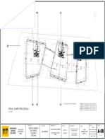 Oficina Diferente - Final