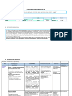 Unidad de Aprendizaje 0 - 2024