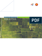 Malaysia Agri Update