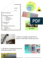 Homeworks - 26532 - 1 - Acids Chapter 7 2024