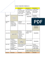 PROGRESSION DE Maths Fin (1) - 1