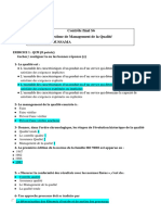 Controle s6 Pim 2023-2024vf