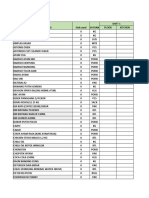 Form Order April WL