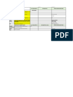 Comparacion de Equipos v1