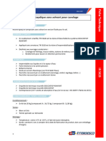 IR 5028 Fiche Technique Mars 23 1