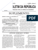 BR 02 Iii Serie Suplemento 01 2014