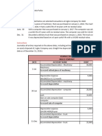 Tugas Plant Asset - Winda Gokma Fransiska Purba - 4112311090